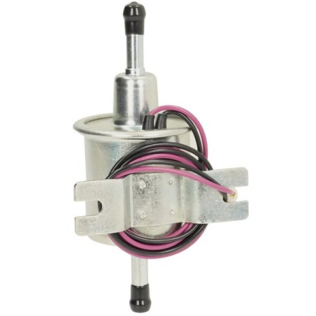 Kraftstoffförderpumpe - RE535717KR