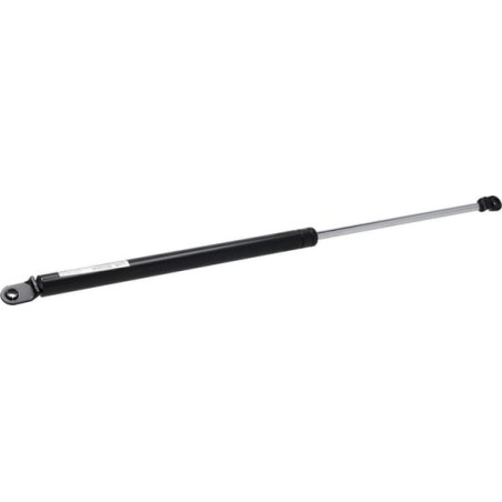 Gas strut - RD80946880