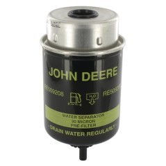 John Deere – produkty dostępne w rolniczeczesci.pl