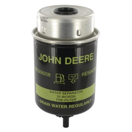 John Deere – produkty dostępne w rolniczeczesci.pl