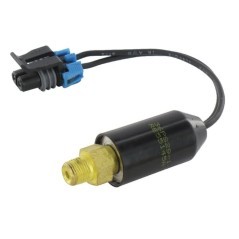 Sensors – produkty dostępne w rolniczeczesci.pl
