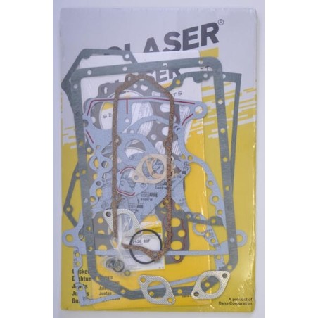 Glaser Dana rolniczeczesci.pl
