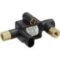 Control valve - RE257192 Control valve - RE257192