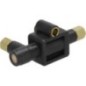 Control valve - RE257192 Control valve - RE257192