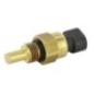 Sensor - RE48419 Sensor - RE48419