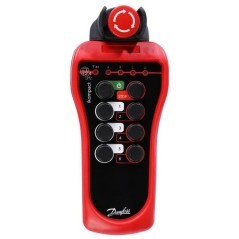 Danfoss – produkty dostępne w rolniczeczesci.pl