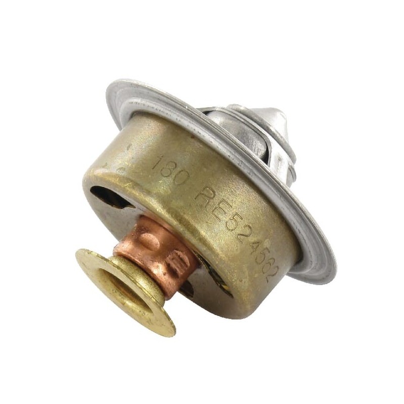 Termostat John Deere - RE524562 Termostat John Deere - RE524562