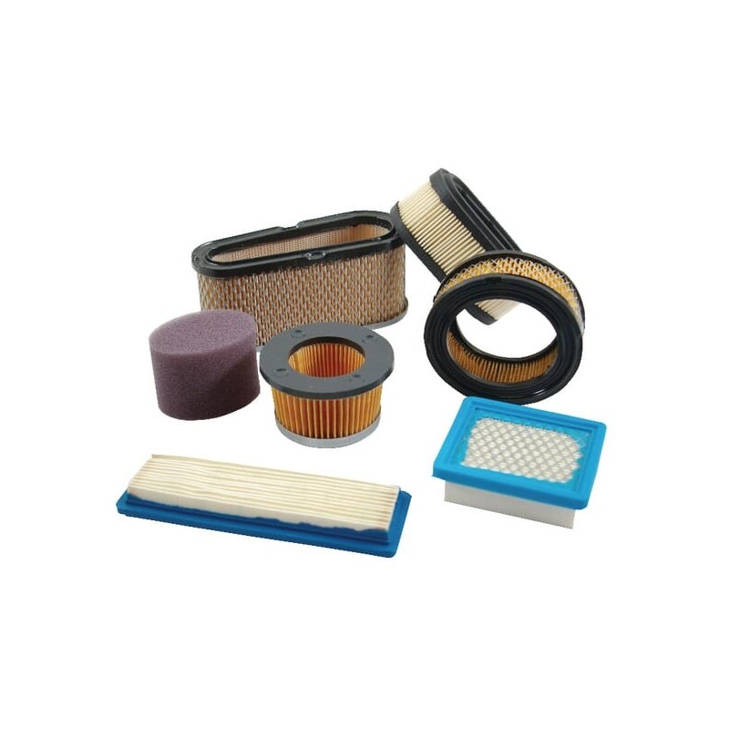 Air filter - RE12793 Air filter - RE12793