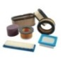 Luftfilter - RE12793 Luftfilter - RE12793