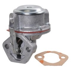 Fuel Pumps – produkty dostępne w rolniczeczesci.pl