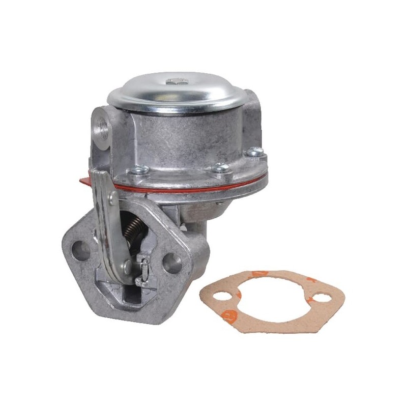 Kraftstoffpumpe - RE37482KR