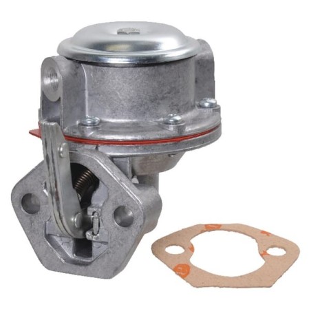 Fuel Pumps – produkty dostępne w rolniczeczesci.pl