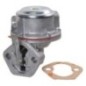 Fuel pump - RE37482KR
