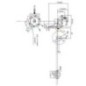 Fuel pump - RE37482KR