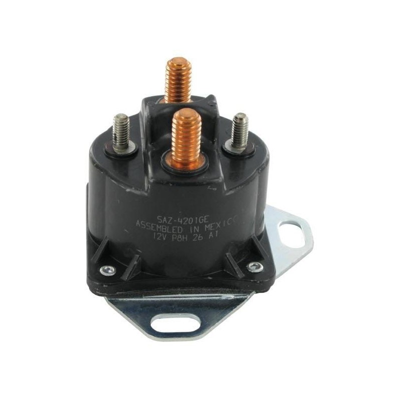 Magnetschalter - RE164448 Magnetschalter - RE164448