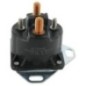 Magnetschalter - RE164448 Magnetschalter - RE164448