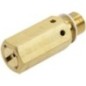 Ventil - RE10982 Ventil - RE10982