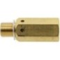 Ventil - RE10982 Ventil - RE10982