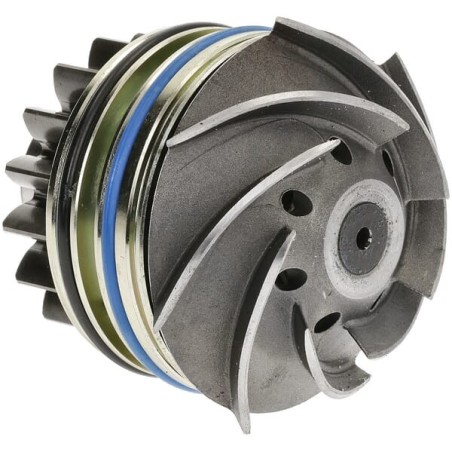 Wasserpumpe JD - RE521502KR