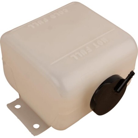 Water tank - RE55379