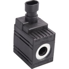 Sensors – produkty dostępne w rolniczeczesci.pl