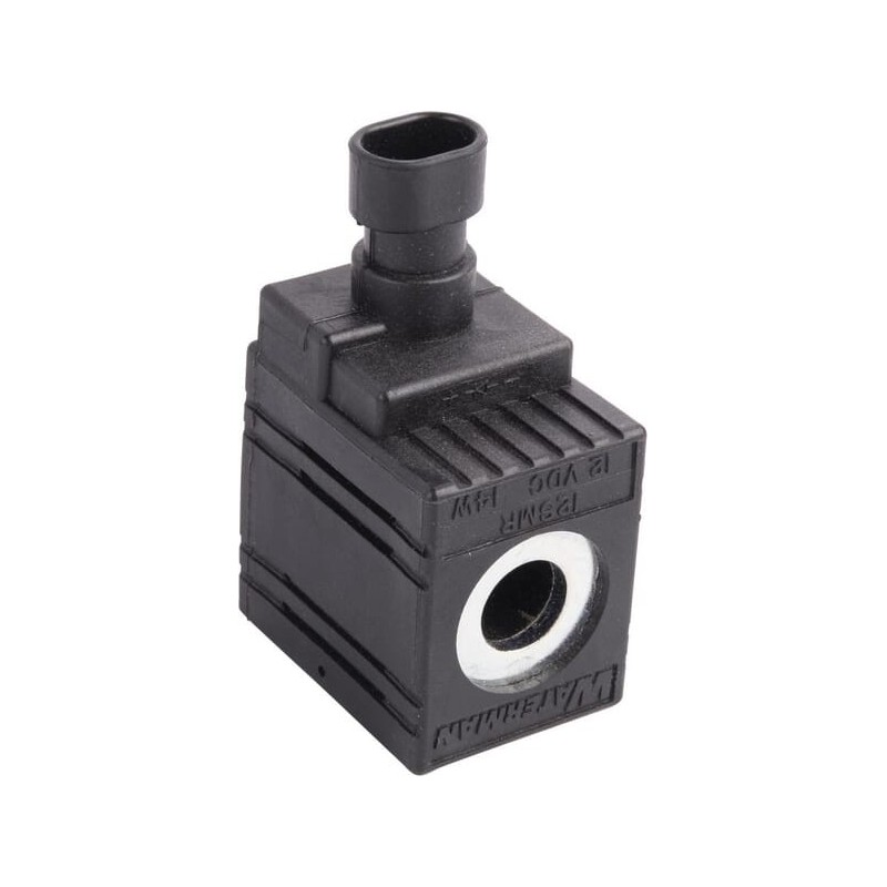 Solenoid - RE153687 Solenoid - RE153687