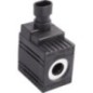 Solenoid - RE153687 Solenoid - RE153687