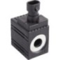 Solenoid - RE153687 Solenoid - RE153687