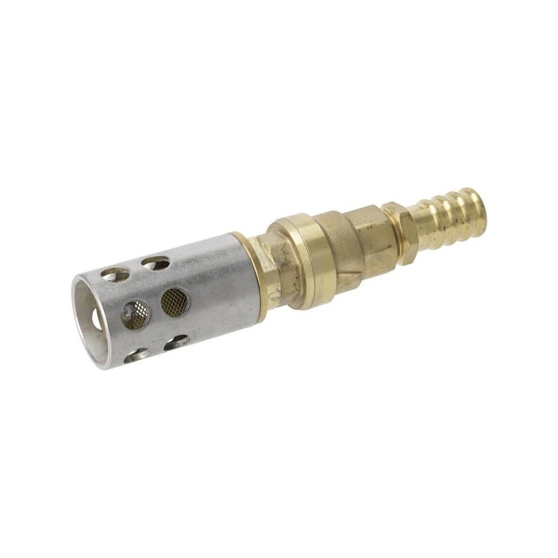 Filtr - RD80951792