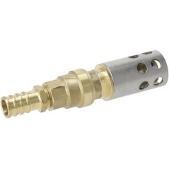 Filtr - RD80951792