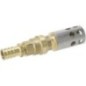 Filtr - RD80951792