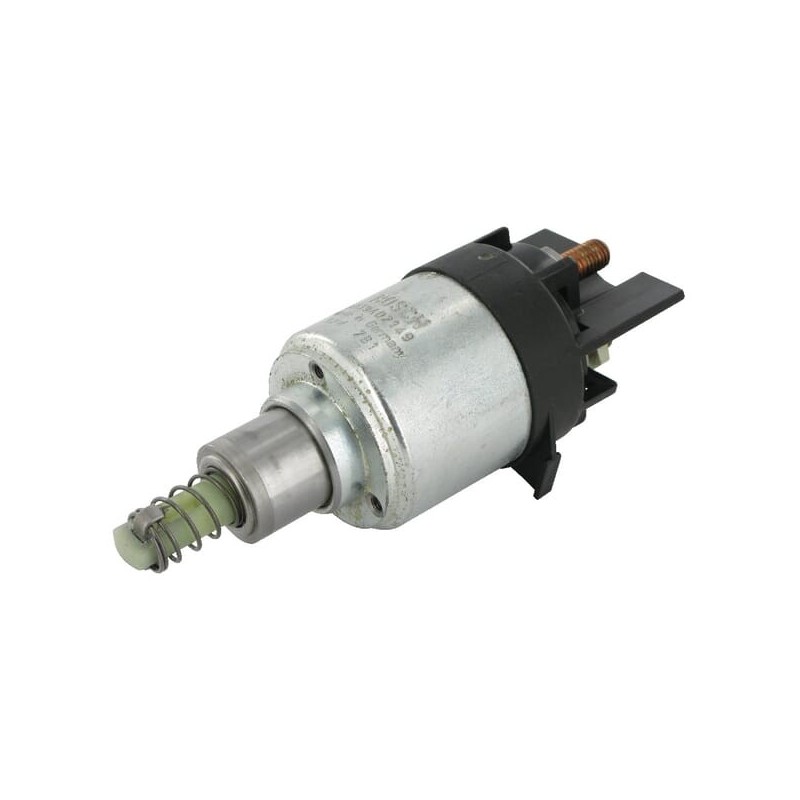 Relay - RE503357 Relay - RE503357