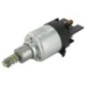 Relay - RE503357 Relay - RE503357