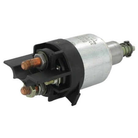 Relay - RE503357