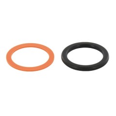 Fits John Deere tractors – produkty dostępne w rolniczeczesci.pl