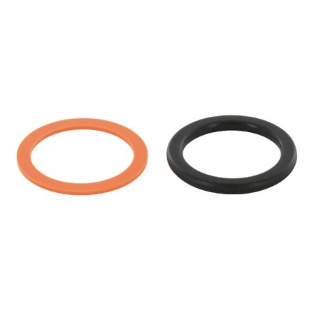Fits John Deere tractors – produkty dostępne w rolniczeczesci.pl