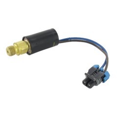 Sensors – produkty dostępne w rolniczeczesci.pl