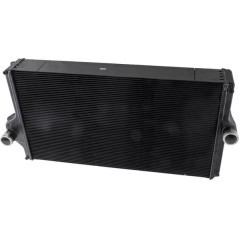 Radiator – produkty dostępne w rolniczeczesci.pl