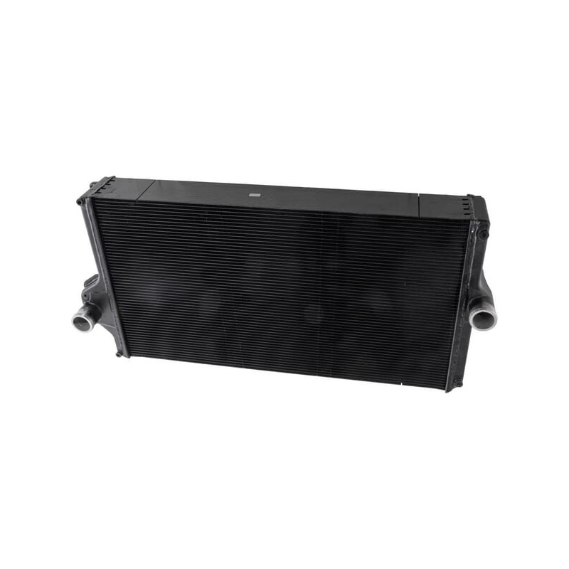 Radiator - RE330645N Radiator - RE330645N