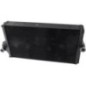 Kühler - RE330645N Kühler - RE330645N
