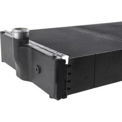 Radiator - RE330645N