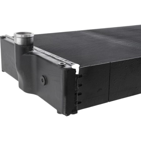 Kühler - RE330645N