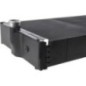 Radiator - RE330645N Radiator - RE330645N