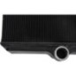 Radiator - RE330645N Radiator - RE330645N