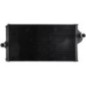 Radiator - RE330645N Radiator - RE330645N