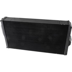 RE330645N Kramp, Radiator 