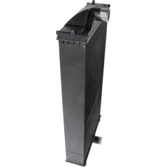 RE330645N Kramp, Radiator 