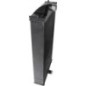 Kühler - RE330645N Kühler - RE330645N