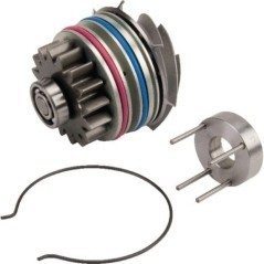 Fuel Pumps – produkty dostępne w rolniczeczesci.pl