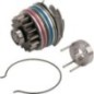 Pump set - RE521502 Pump set - RE521502